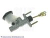 BLUE PRINT ADT33462 Master Cylinder, clutch